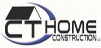 CT Home Construction LLC image 1